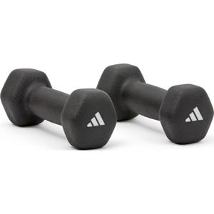 Гантелі Adidas Dumbbells  Уні